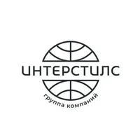 Чугунный шаровой кран купить в Оренбурге