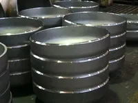 Днища купить в Оренбурге
