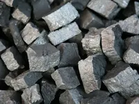 Ферроалюминий ФА70 ТУ У 27.3-13533123-001-20 купить в Оренбурге