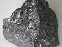 Ферромарганец FeMn80C10LP купить в Оренбурге