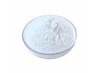 Фторид стронция MalonicAcidStrontiumSalt купить в Оренбурге