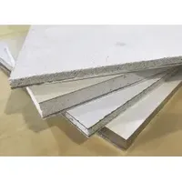 Рентгенозащитная плита 600х1200х11 мм Pb 1 РЗПсмл купить в Оренбурге