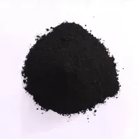 Графит порошковый особой чистоты купить в Оренбурге