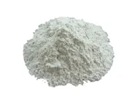 Криолит КП ГОСТ 10561-80 купить в Оренбурге