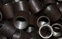 Муфты купить в Оренбурге