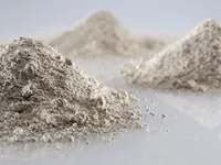 Нитрид алюминия AlN Т2 купить в Оренбурге