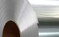 Оловянная фольга купить в Оренбурге