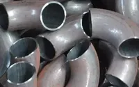 Отводы купить в Оренбурге
