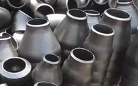 Переходы купить в Оренбурге