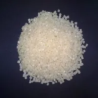 Шихта мб купить в Оренбурге