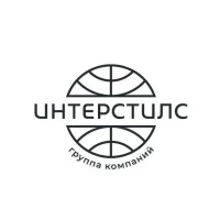 Шплинты 1.2 мм 12 мм АМц ГОСТ 397-79 купить в Оренбурге