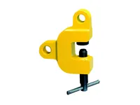 Захваты струбцины купить в Оренбурге