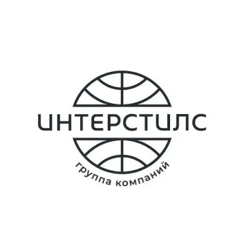 Электрод для сварки стали 3 мм УОНИ-13/55 ГОСТ 9467-75 купить в Оренбурге