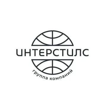 Феррохром ФХН400А купить в Оренбурге