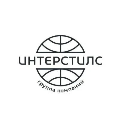 Ферросиликобарий ФС65Ба2  купить в Оренбурге